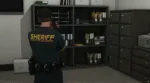 Vista previa del recurso LSCSO Collection FiveM 17