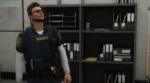 Vista previa del recurso LSCSO Collection FiveM 2