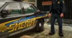 Vista previa del recurso LSCSO Collection FiveM 9
