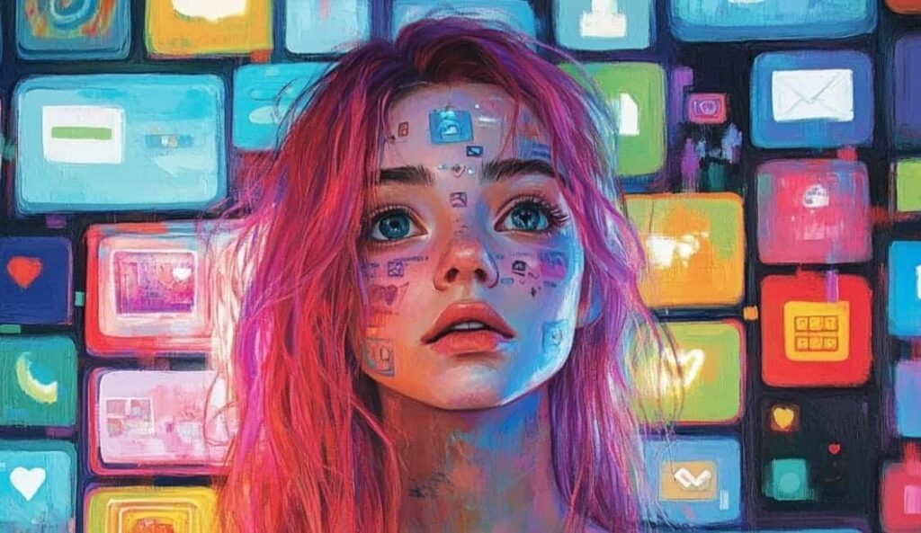 Crear una comunidad Discord para tu servidor FiveM Social Media 1024x593