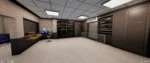 Police Department - MLO FiveM FiveM resource preview 25