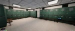 Police Department - MLO FiveM FiveM resource preview 26