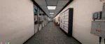 Police Department - MLO FiveM FiveM resource preview 2