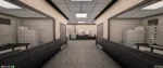 Police Department - MLO FiveM FiveM resource preview 6