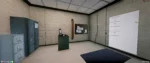 Police Department - MLO FiveM FiveM resource preview 8