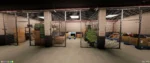 Police Department - MLO FiveM FiveM resource preview 11