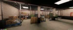 Police Department - MLO FiveM FiveM resource preview 12