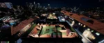 Police Department - MLO FiveM FiveM resource preview 14