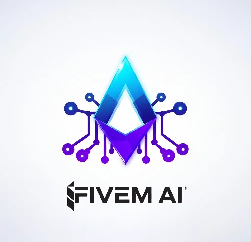FiveM AI Tool: Availability and Coding Prompts FiveM AI