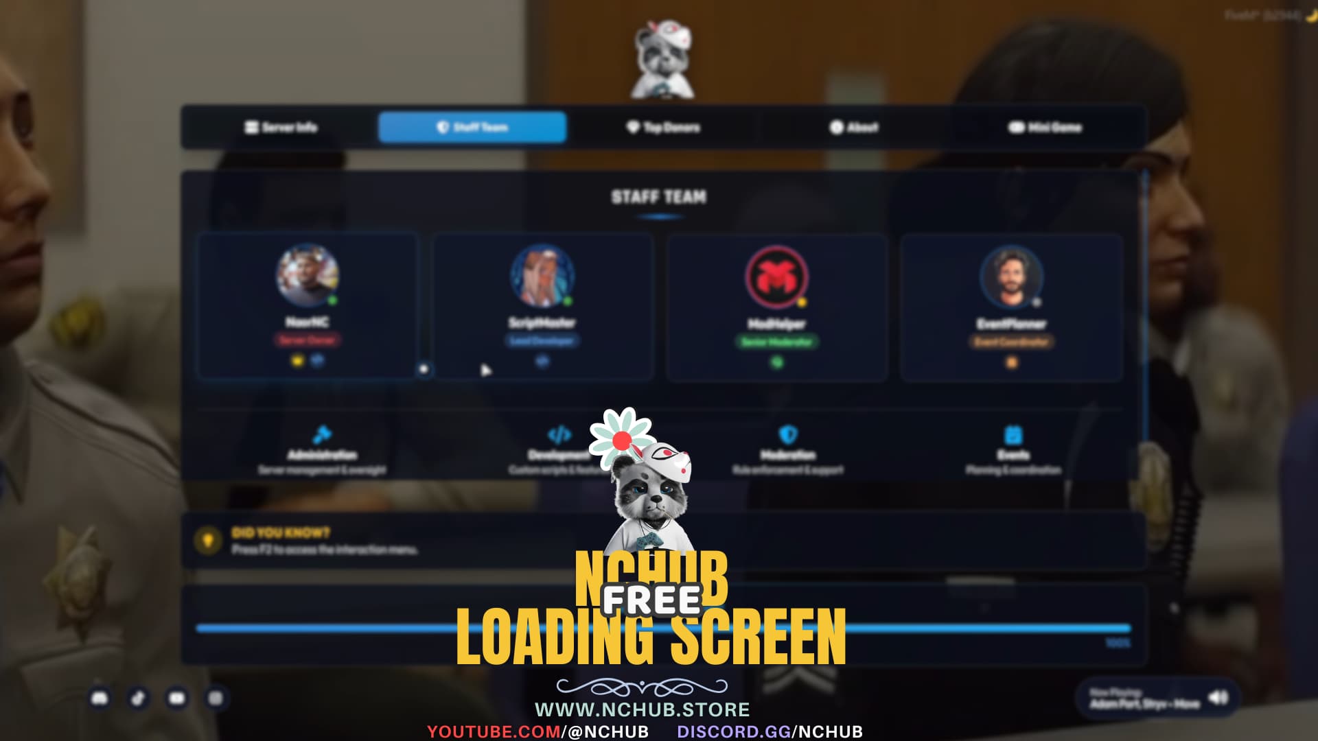 FiveM Infinite Loading Screen: Complete Fix Guide