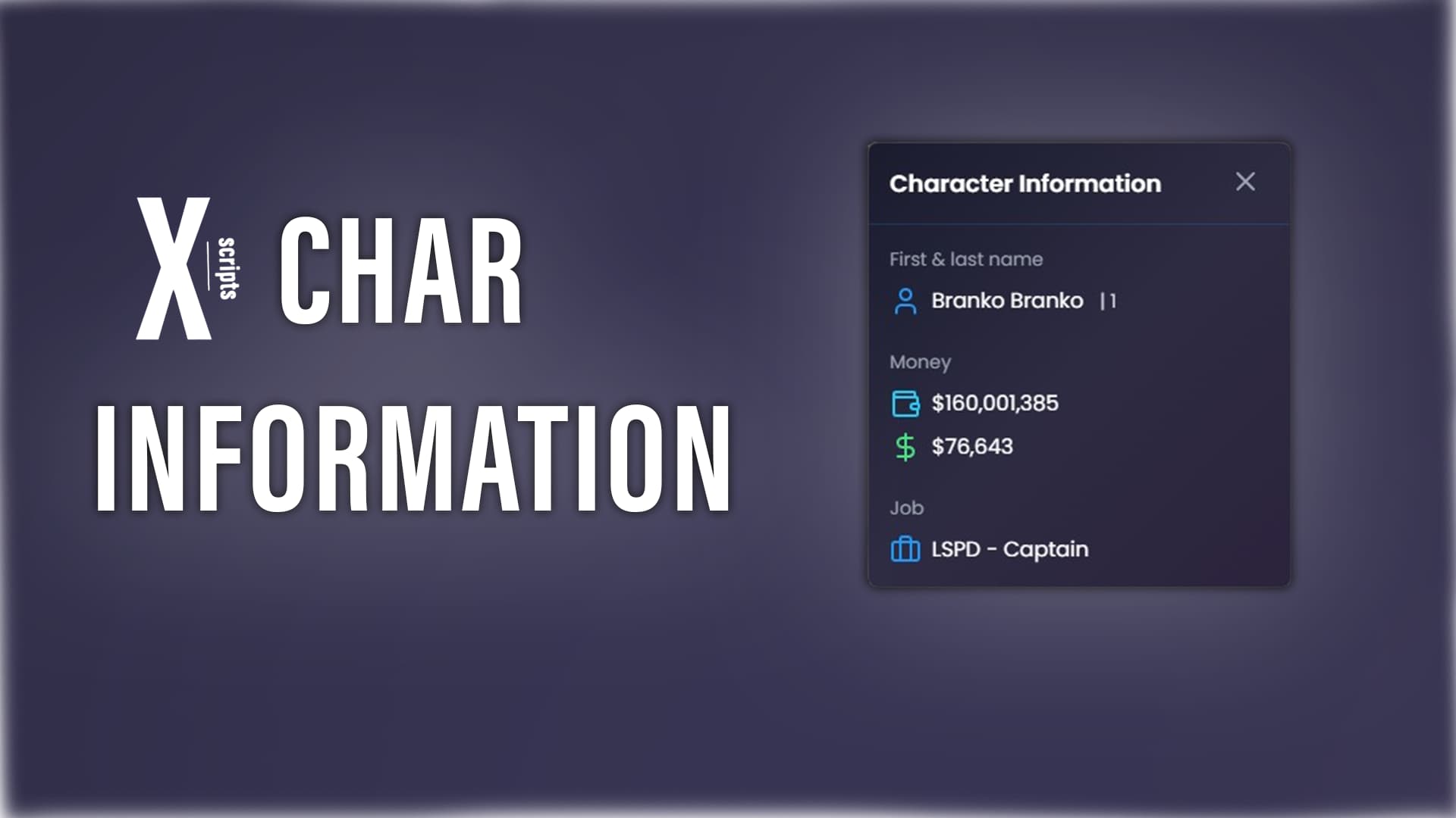 Xcharinfo.jpg