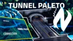 Aperçu de la ressource Tunnel & Paleto Bay FiveM 3