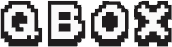 Qbox vs QBCore: Differences, Compatibility and Migration Qbox framework logo