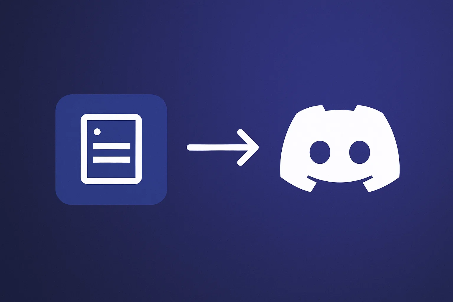 Wie du txAdmin mit Discord verbindest (2025-Leitfaden)