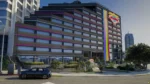 Casino Atlantis Club FiveM resource preview 2