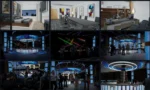 Casino Atlantis Club FiveM resource preview 4