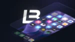 LB Phone FiveM