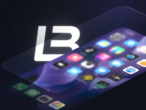 LB Phone v2