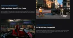 Vista previa del recurso Quasar Vehiclekeys 2.0 FiveM 2