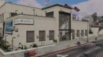 Vinewood PD