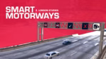 Intelligente Autobahnen