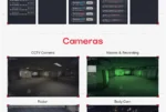 l2s-dispatch FiveM vista previa del recurso 7