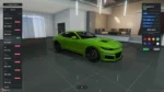 JG Dealerships FiveM prévia do recurso 7