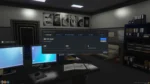 JG Dealerships FiveM prévia do recurso 3