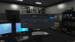 JG Dealerships FiveM prévia do recurso 2