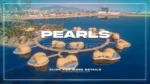TStudio Pearls Resort FiveM resource preview
