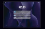 Aperçu de la ressource LB Tablet FiveM 5