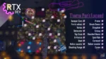 RTX Theme Park FiveM map thumbnail