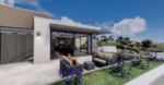 Vinewood Estate V3 FiveM Ressourcen Vorschau 9