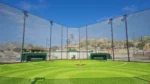 East Los Santos [7 INTERIORS] FiveM Ressourcen-Vorschau 3