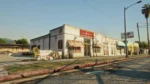 East Los Santos [7 INTERIORS] FiveM Ressourcen-Vorschau 4