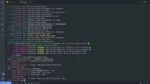 Aperçu de la ressource du système de liste blanche d'ADN FiveM 4