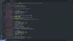 Aperçu de la ressource du système de liste blanche d'ADN FiveM 9