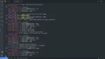 Aperçu de la ressource du système de liste blanche d'ADN FiveM 10