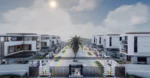 Vinewood Estate V3 FiveM Ressourcen Vorschau 2