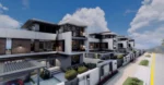 Vinewood Estate V3 FiveM Ressourcen Vorschau 3