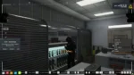 RC2 – CFW RP Server FiveM resource preview 2