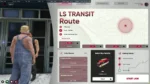 CodeM LSTransit FiveM aperçu de la ressource 6