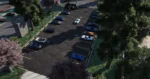 Drive-In Cinema FiveM resource preview 4