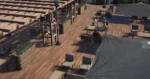 Drive-In Cinema FiveM resource preview 5