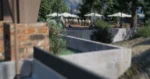 Drive-In Cinema FiveM resource preview 7