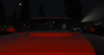 Drive-In Cinema FiveM resource preview 9
