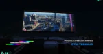 Drive-In Cinema FiveM resource preview 10
