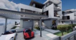 Vinewood Estate V3 FiveM Ressourcen Vorschau 4