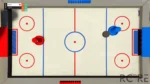 rcore Airhockey FiveM Ressourcen-Vorschau 2