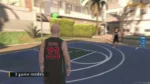 FiveM Basketball FiveM Ressourcen Vorschau 2